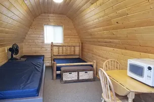 Burns RV Park – photo 5