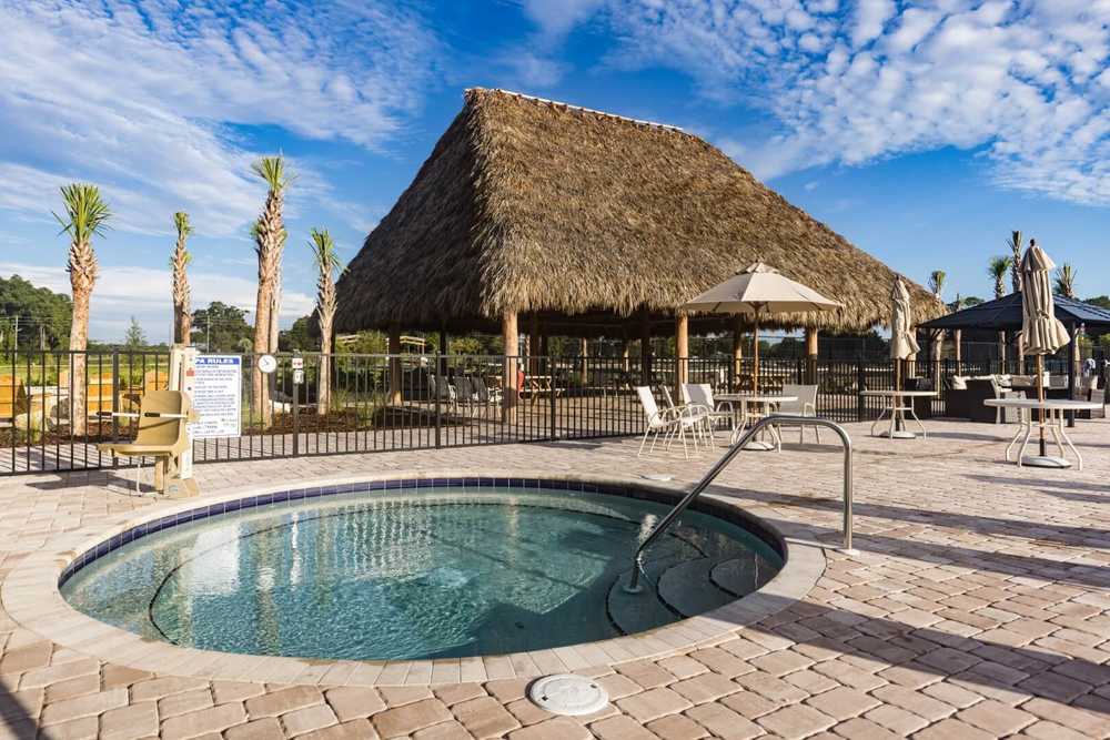 Champions Run RV Resort - Ocala, FL - Photo 3