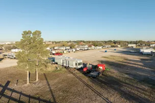 Twin Pines RV Park – photo 3