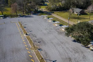 Mr. Bee's RV Park – photo 2