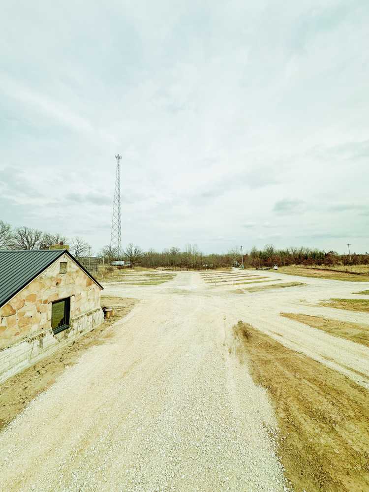 Camp Elim RV Park & Campground, Newburg, Missouri - Photo 4