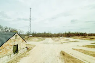 Camp Elim RV Park & Campground – photo 4