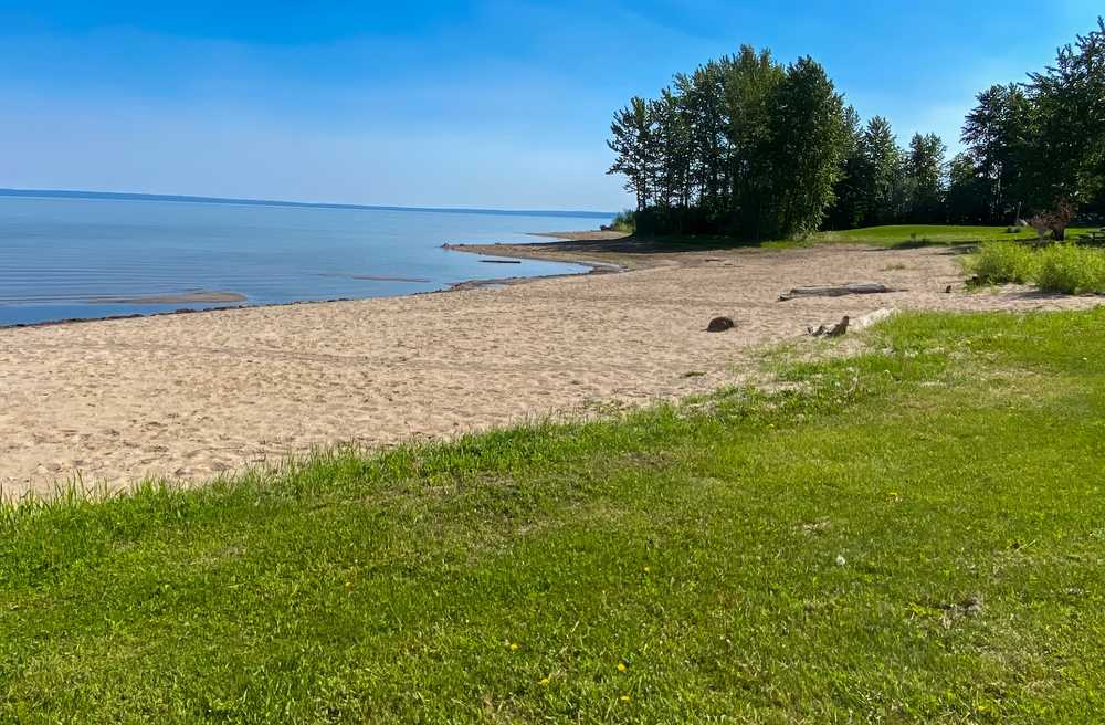 Park Image 5