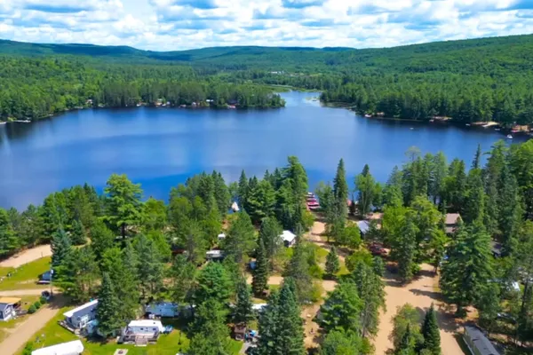 South Algonquin - Daiva RV Resorts – photo 1