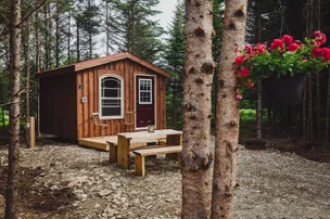 West River Camping – photo 2