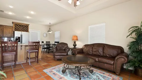 CASITA — image 2 of 6