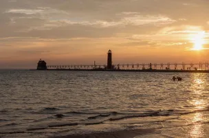 Camp '89 Grand Haven, Michigan – photo 2