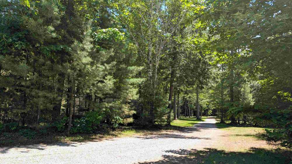 Park Image 16