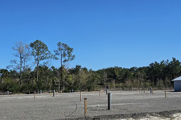 C & C RV Park – photo 1