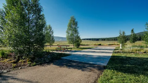 Mountain View — image 1 of 2