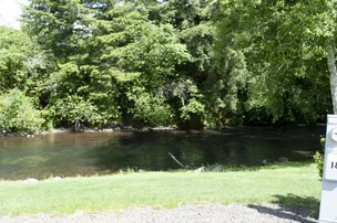 Trask River RV Park – photo 2