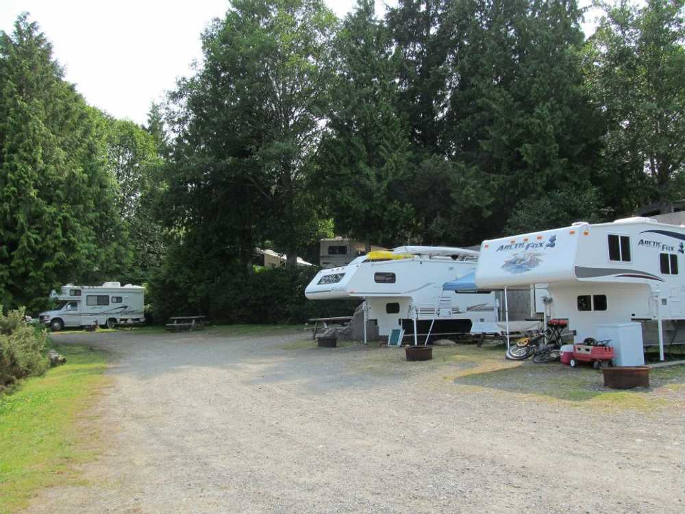 Park Image 12