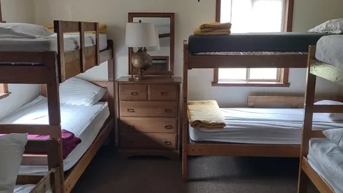 Beach House — image 7 of 7