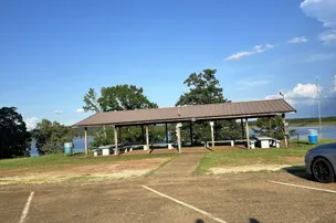 Lake Nacogdoches RV Resort – photo 2