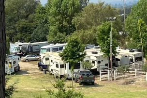 Santa Cruz County Fairgrounds – photo 3