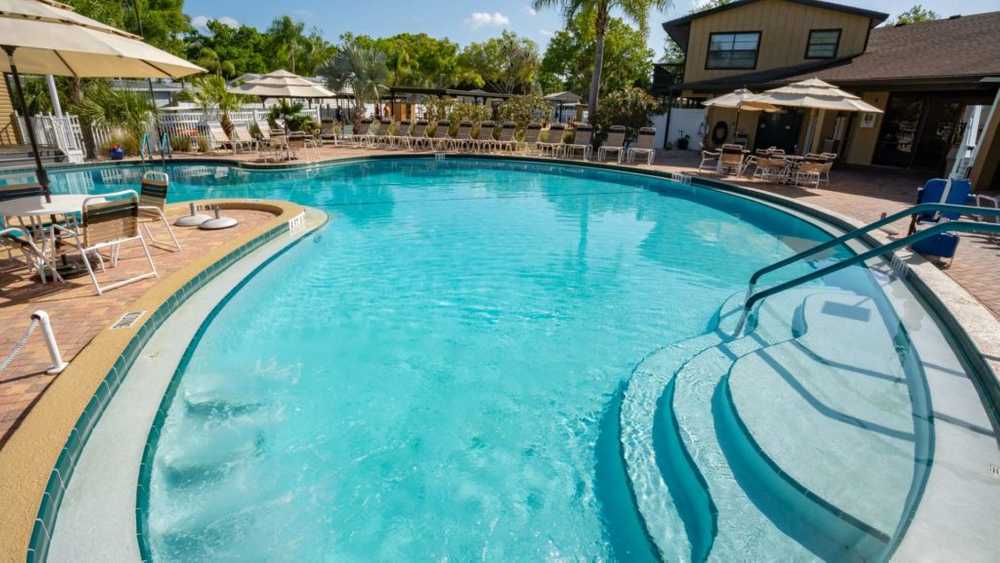 Horseshoe Cove RV Resort (Age Restricted 55+) - Photo 4