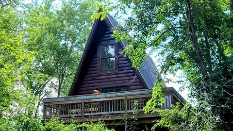 Frye's Riverside — image 1 of 12