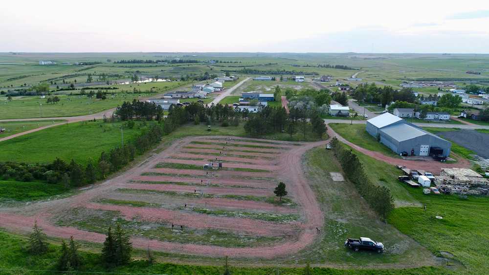 Park Image 6