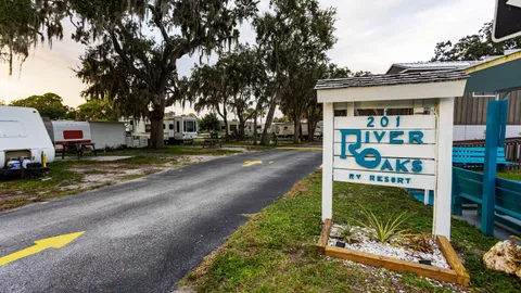 Standard RV Site — image 9 of 9