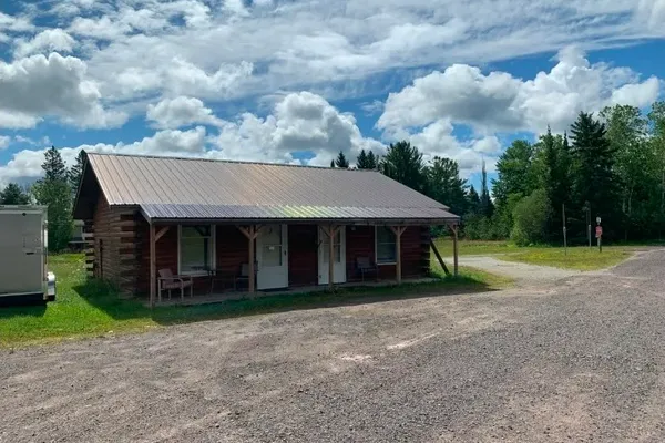 Chassell Adventure Campground – photo 1