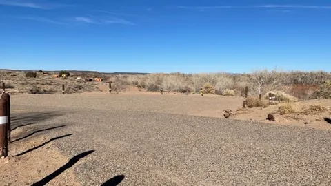 Pull Out Site, No tents in Rv section — image 1 of 3