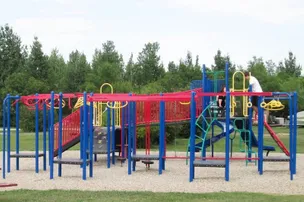 Nickle Lake Regional Park – photo 4