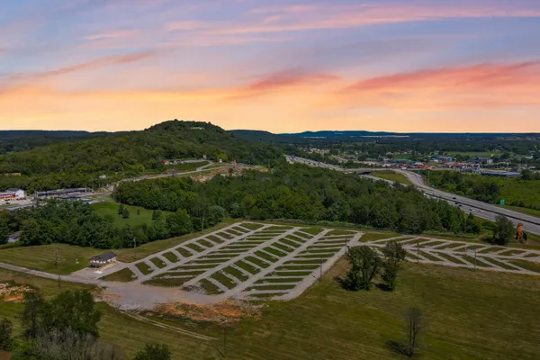 Dino Valley RV Park – photo 1