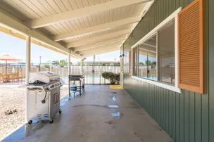 Royal Palms (Age Restricted 55+) – photo 4