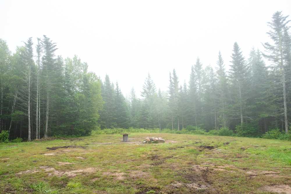 Cottonwood Camping and RV Park - Photo 4