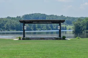 AJ Jolly Park & Campground – photo 2