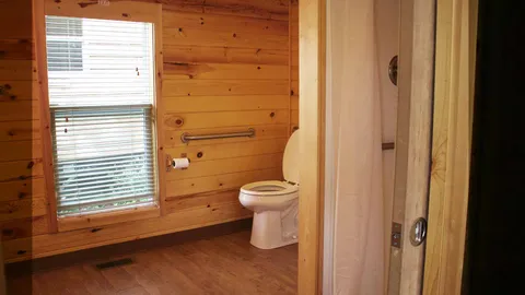 Cottage — image 2 of 11