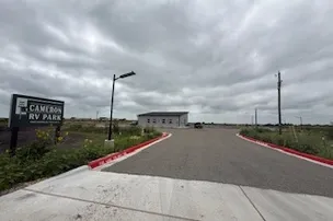 Cameron RV Living – photo 3