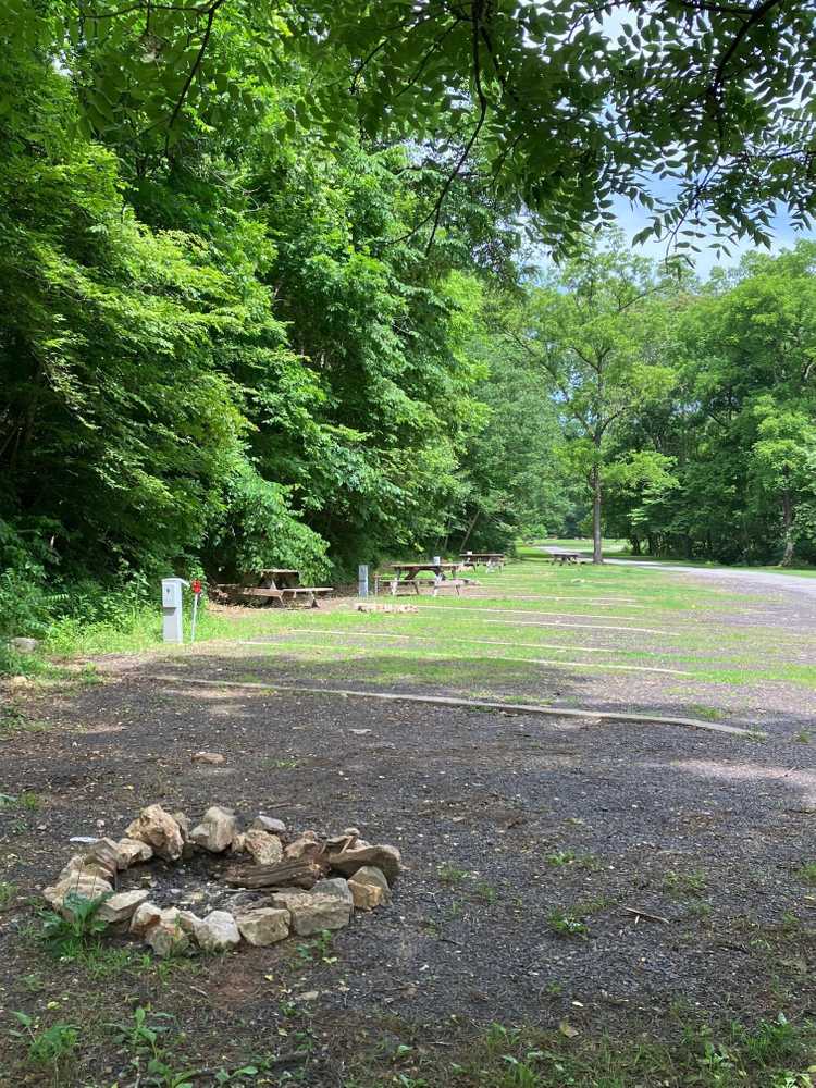 Echota Village RV - Photo 4