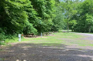Echota Village RV – photo 4