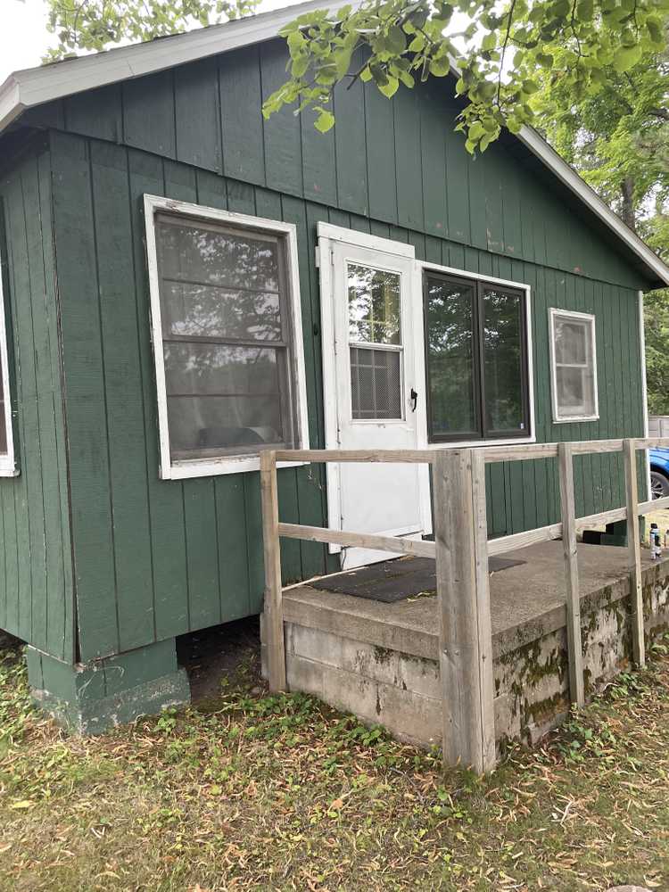 Park Image 7