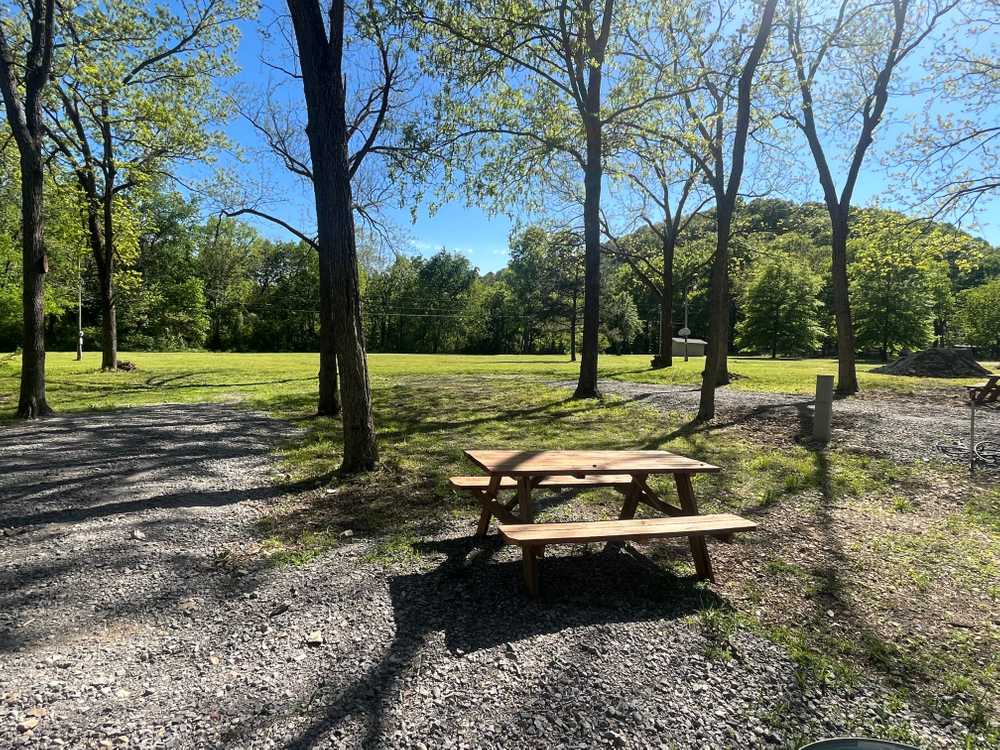 Red Barn Retreat - Photo 3
