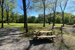 Red Barn Retreat – photo 3