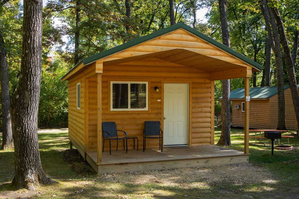 Fox Hill RV Resort & Campground - Photo 3