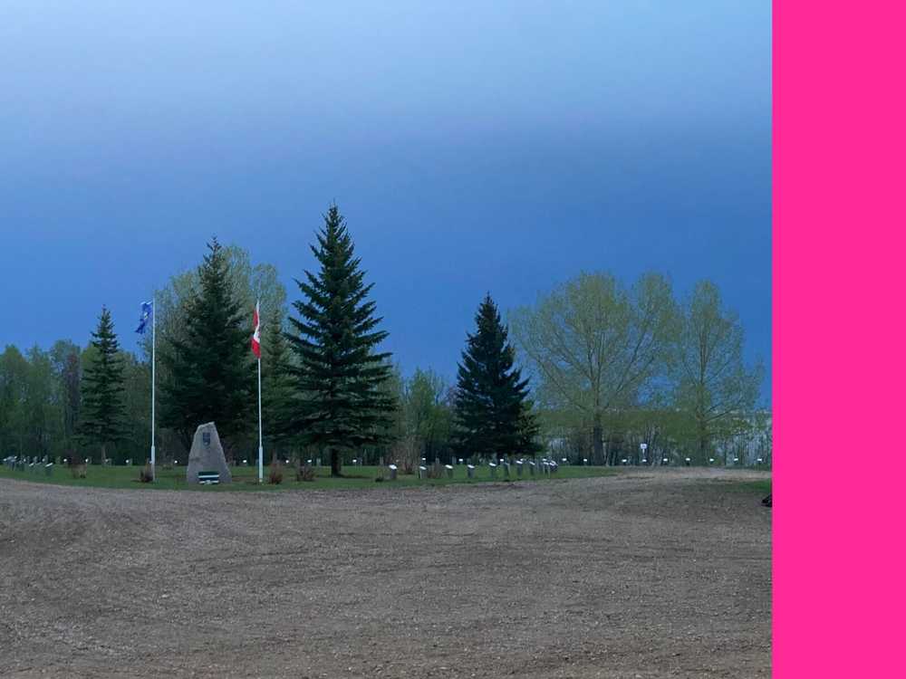 Park Image 7