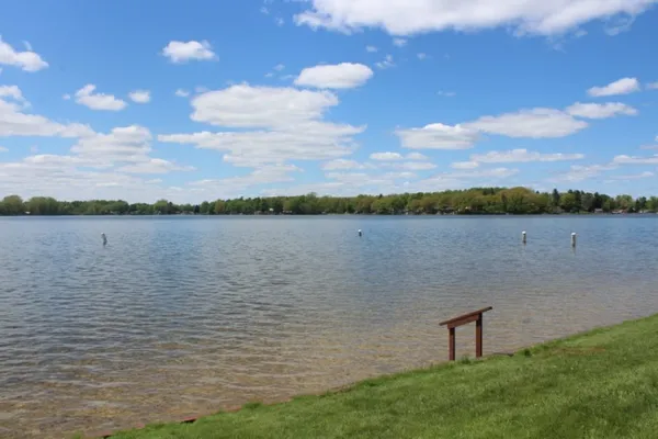 Crittenden Park – photo 1