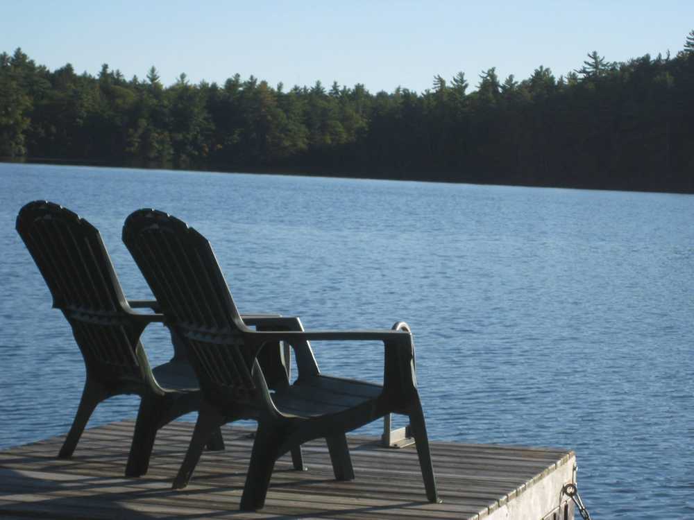 Brandy Pond Park - Photo 2