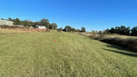 XL RV Site — image 1 of 8