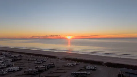 OceanFront Pull Thru — image 5 of 5