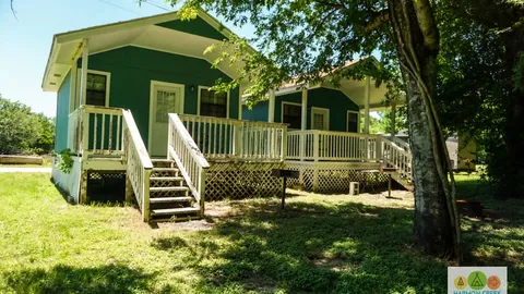 Cabin — image 5 of 5
