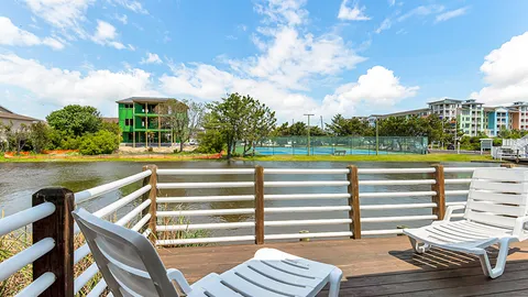 Waterfront Unit 187 — image 8 of 8