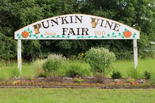 Newton County Fairgrounds – photo 3
