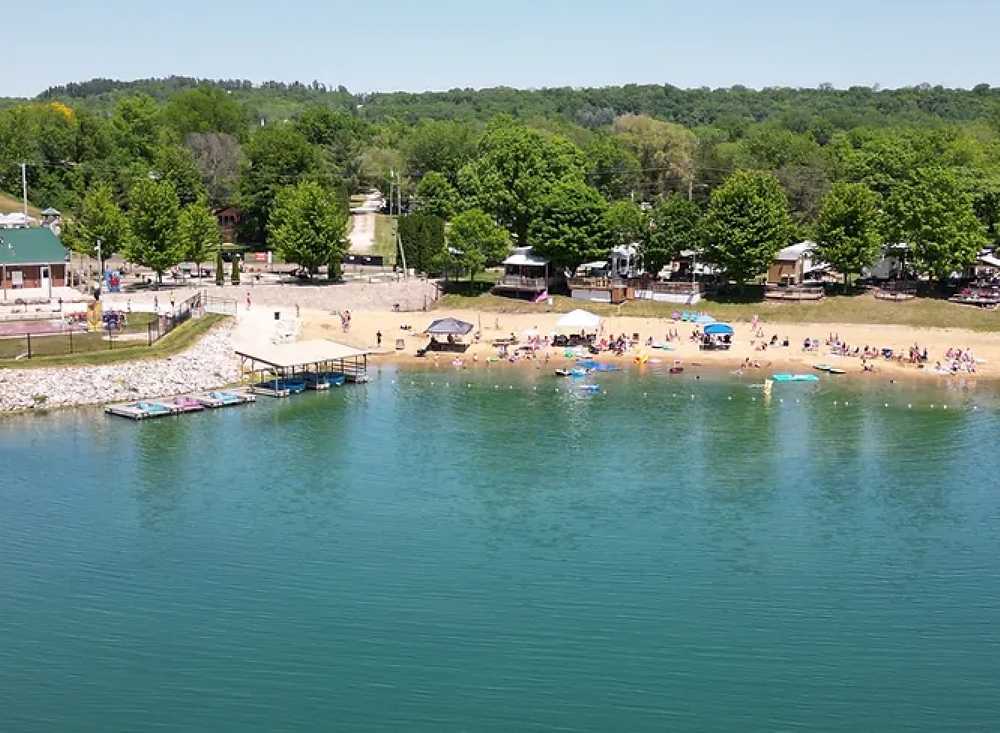 Skip-A-Way Resort - Photo 3