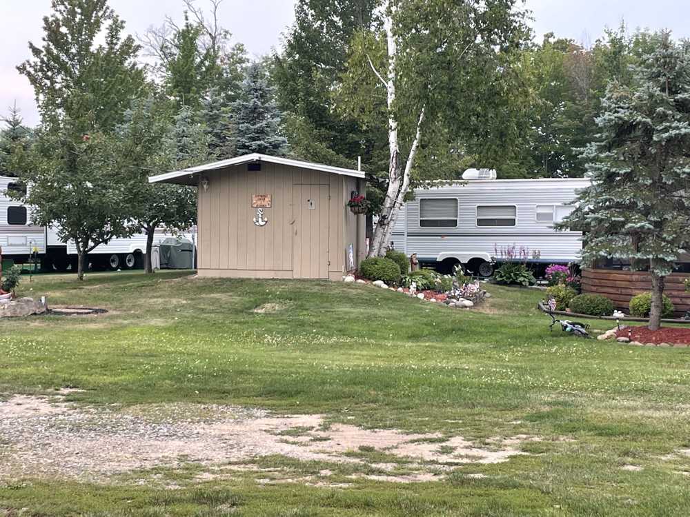 Park Image 13