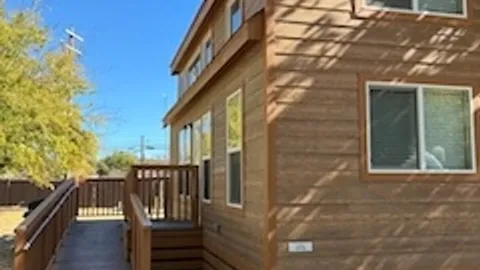 1 Bedroom Cottage — image 1 of 4
