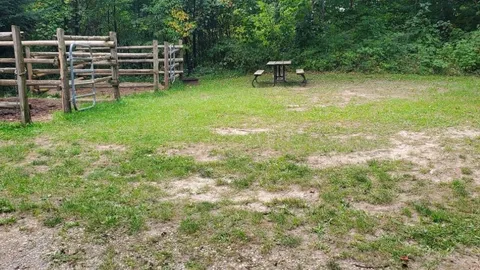 SBL Site 318 - Unserviced (TEC) — image 1 of 2